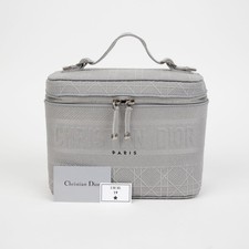 Dior S5480VREY trousse de