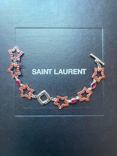Vintage Yves Saint Laurent