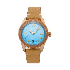 Oris Divers Soixante-Cinq