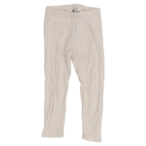 Zara home kids leggings - zara,
