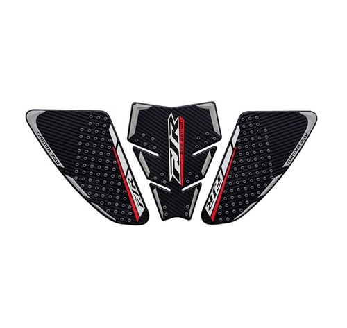 For yamaha fjr1300a 2003 2018 - for,