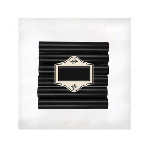 Pcs manchons base - pcs,