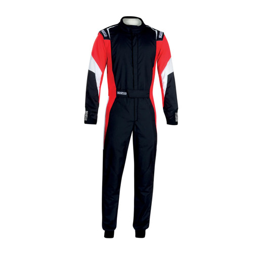 Sparco combinaison competition - combinaison,