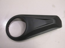 Coque réservoir (Ktm -
