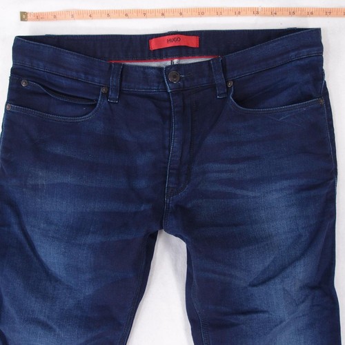 Mens hugo boss 734 - hugo,
