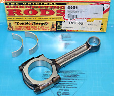1 kit bielle HOT RODS 8675
