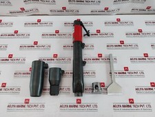 Chicago Pneumatic B16M 2B