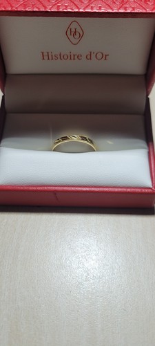 Bague femme carats - bague, 18