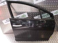 Porte avant droite Citroen C4