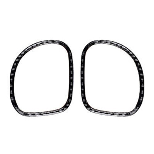 2pcs couvercle bouche air - 2pcs, de