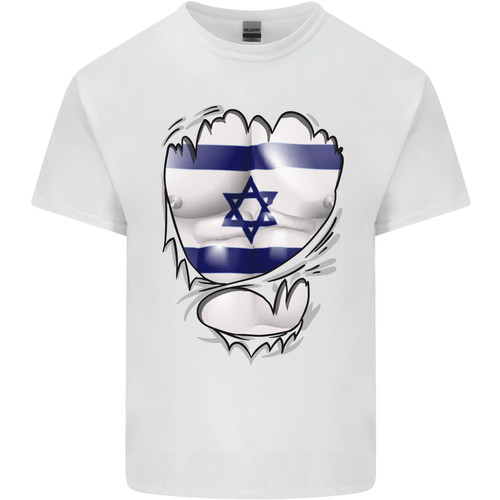 Shirt enfants garçons - t-shirt,