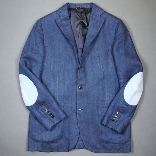 Gaiola petrillo veste - x,