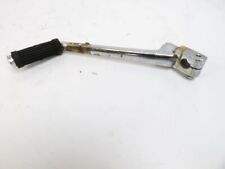 KICK JINCHENG DAX 2005-2010 /