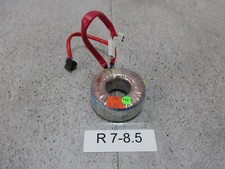 Kaba Benzing GmbH En60742/Sev1113 Trafo Pri. 230V Sec. 19V/2,63A Inutilisés