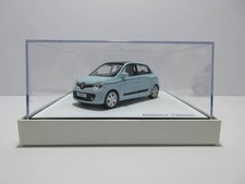 1/43  Renault Twingo 391103