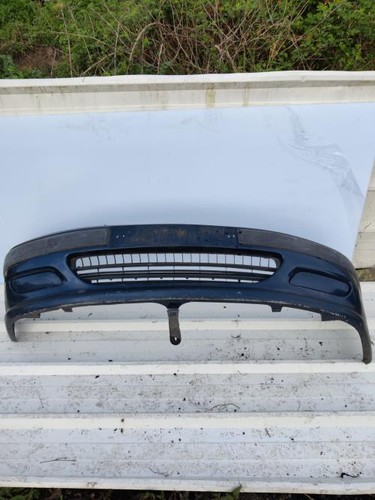 Pare choc avant peugeot - peugeot, 406