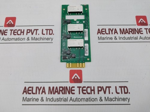 Module sortie relais - module,