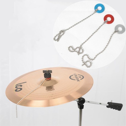 Enhance for drum kit son - for,