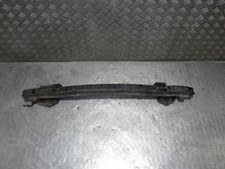 Renfort pare choc arriere (traverse) BMW SERIE 1 E87 PHASE 1 51127058465