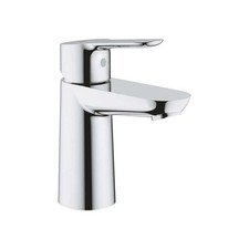 Mitigeur lavabo - GROHE -