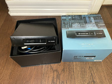 Universal Audio UAD-2