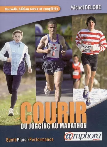 Courir jogging au - courir, :