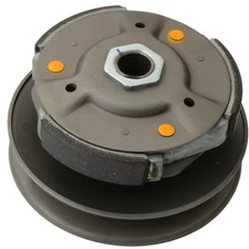 Embrayage Neuf Pour Quad Kymco Mxu 250 300 300r