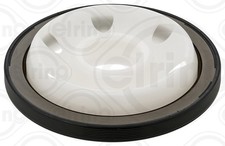 ELRING Bague d'étanchéité vilebrequin for RENAULT DACIA NISSAN 1,5 0,7 K9K