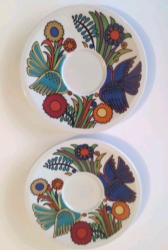Soucoupes sous tasses 15 5 - sous,