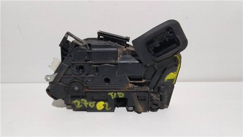6r4839016a verrouillage - 6r4839016a,