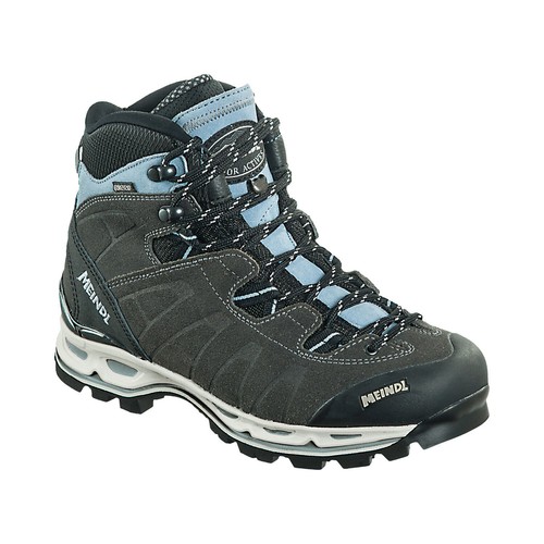 Meindl air revolution - revolution, femme