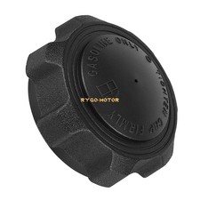 Bouchon réservoir pour - bouchon,