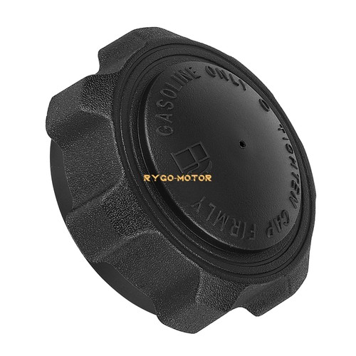 Bouchon réservoir pour - bouchon, de