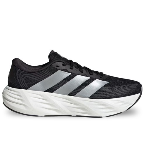 Chaussures adidas galaxy w - galaxy,