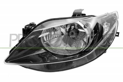 Prasco projecteur principal - projecteur,