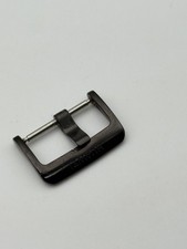 Montre Huawei Avec Boucle En