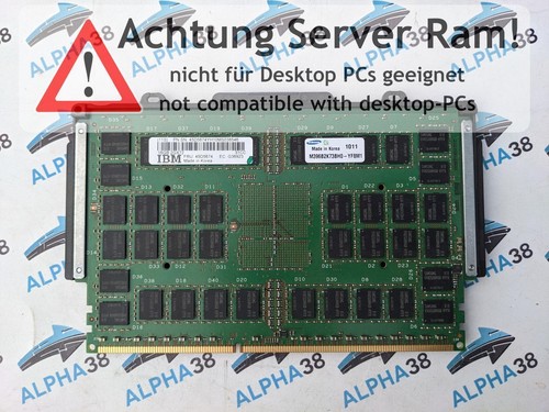 Samsung ddr3 1066 ibm - samsung, go