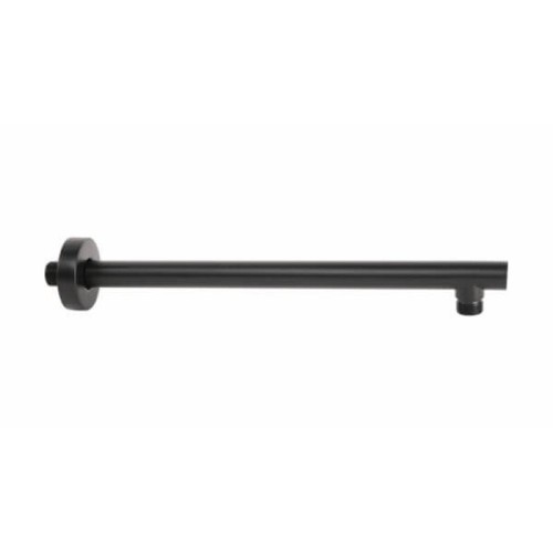 Bras douche carré top line - bras,