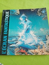 1979-Magazine-L'Écran