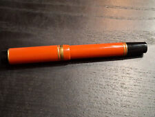 Duofold Cent Tango Plume