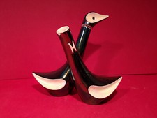 Verceram huilier vinaigrier