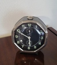 Vintage Réveil KIPLE