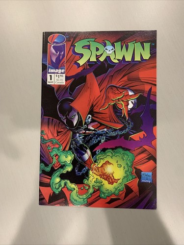 Spawn near mint - •🔥near, (