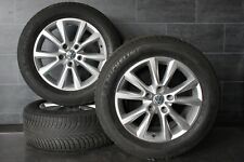 Jantes En Aluminium Originales