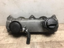 Cache culbuteur VOLKSWAGEN GOLF 4