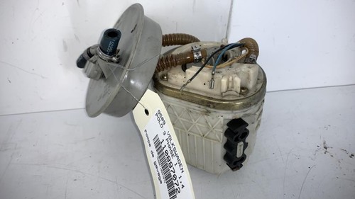 Pompe gavage volkswagen - pompe,