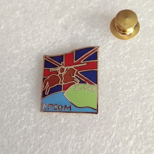 Pin lapel pins - lapel,