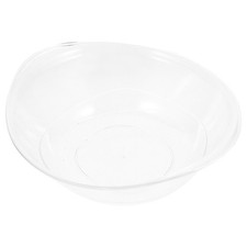 Lavabo à pieds, lavabo