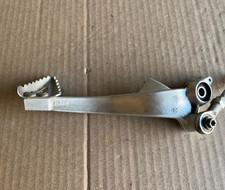 pedale de frein arriere ktm