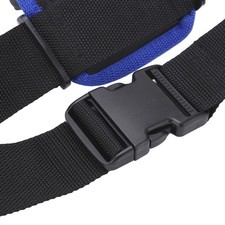 Bateau Canne à Pêche Mer